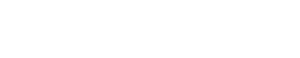 ROBB REPORT