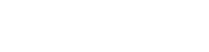 LOS AGELES TIME
