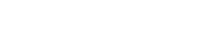 THE REAL DEAL
