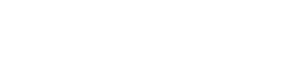 MANSION GLOBAL