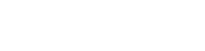THE HOLLYWOOD REPORTER